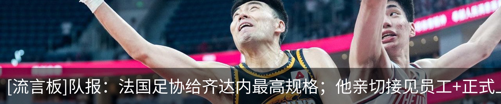 资讯动态